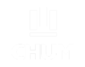 neoka-client-chum 1