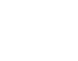 neoka-client-churchdwightcanada 1