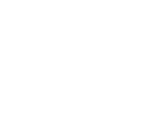neoka-client-eurovia 1