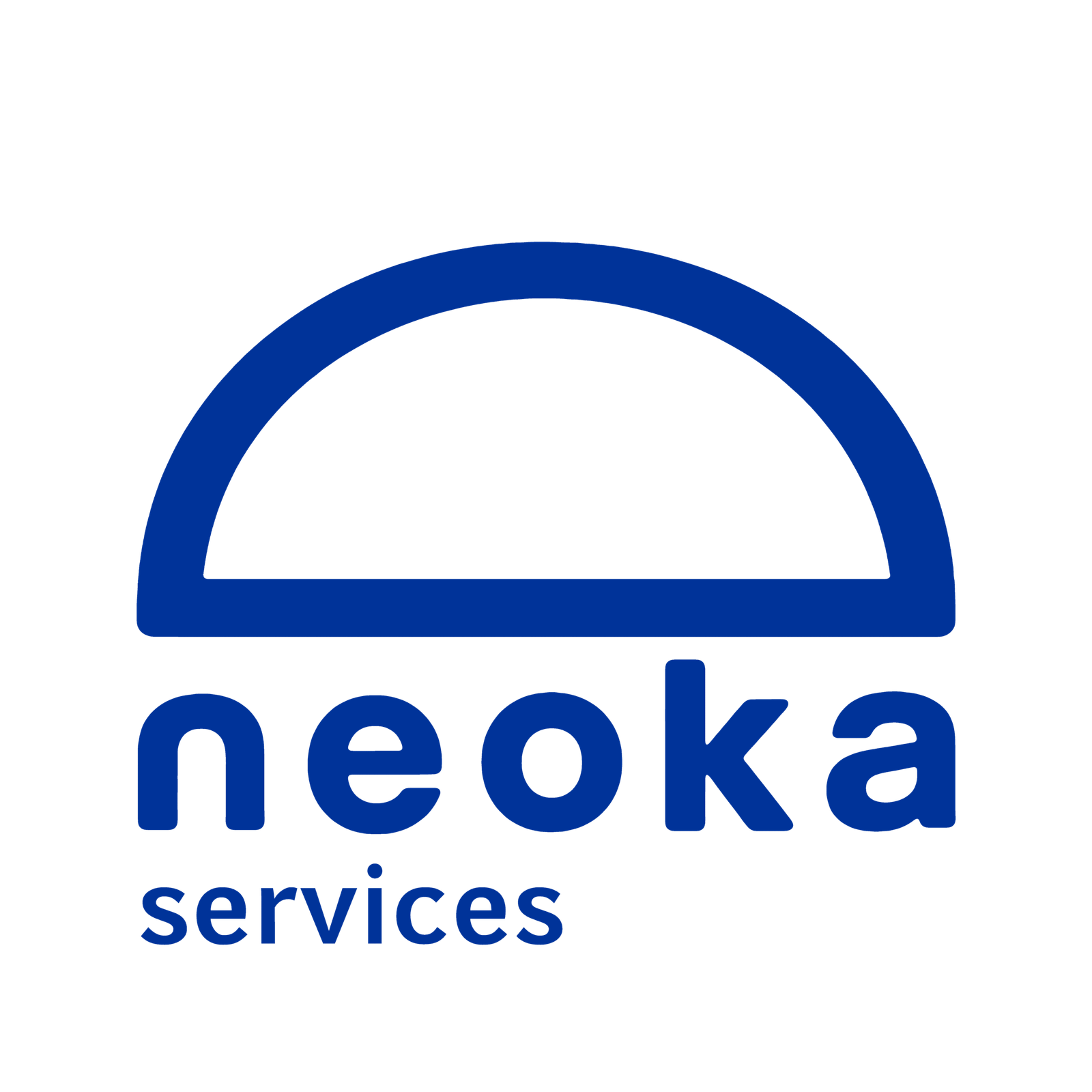 Neoka Services