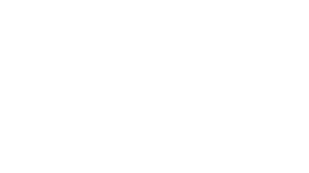 Logo-AFM