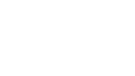 Logo-CAP-Realty