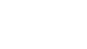 Logo-CNRC