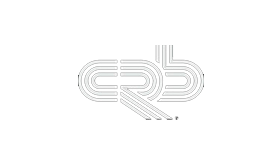 Logo-CRB