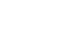 Logo-Cybco