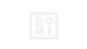 Logo-DOM