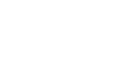 Logo-Decatlon