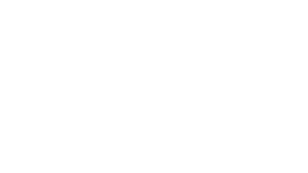 Logo-Delpharm