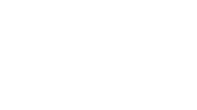 Logo-Devimco