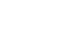 Logo-EDYFIC