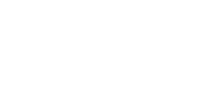 Logo-Eiffage