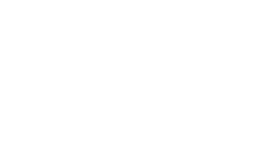 Logo-Eurovia