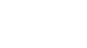 Logo-Hillpark