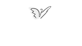 Logo-Jubilant