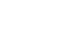 Logo-MTA