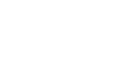 Logo-Navada