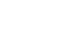 Logo-STM