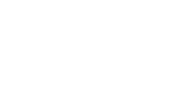 Logo-Sandoz