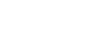 Logo-Steri-med